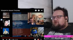 15843223047850.mp4