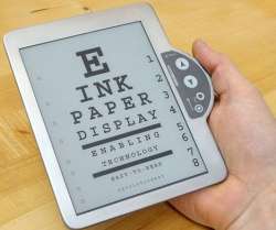 electronic-ink.jpg