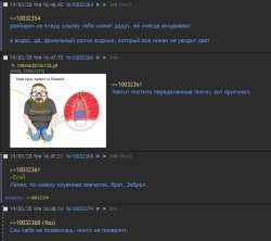 01.png