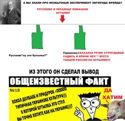 15808924157610.jpg