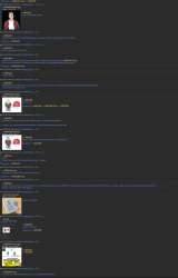 01.png