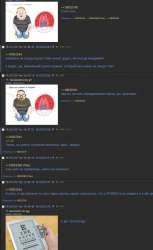 03.png