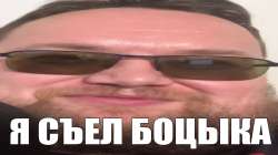 15843978022570.png