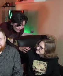 КРИНЖ.webm