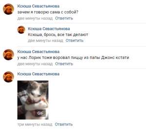 1584615776668.png
