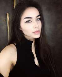 [captaindianarice][user][2018-05-16 19:43:23] 1780731874144[...].jpg