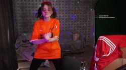 unnamed.mp4