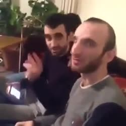 .webm