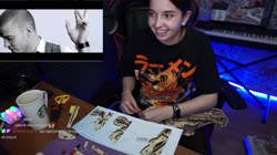 1509717712743.mp4