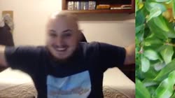 15846125163910.mp4
