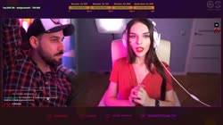 1584619050727.mp4