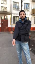 1542512649467.webm