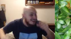 1564153309932.mp4