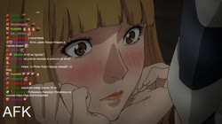 AT-cm644037145.mp4