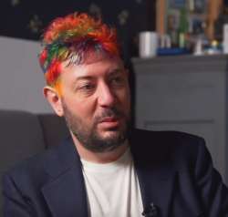 .jpg