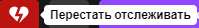 1454616048626.png