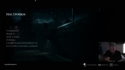 1439378131215.mp4
