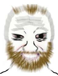 04165451967.png