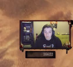 Siski.mp4