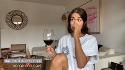 1459381523097.mp4
