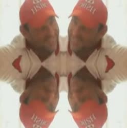.webm