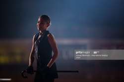 gettyimages-1185262949-2048x2048.jpg