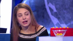 15814511996893.webm