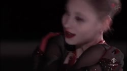8991982420912336910234803253346771088741790n.mp4