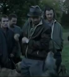 134346756887234.webm