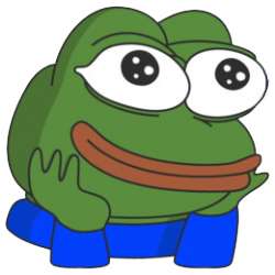 15834255434060.png