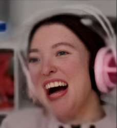 1497835996728.png