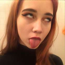 15842794434890.jpg