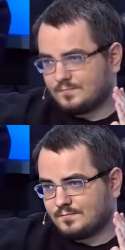 15838591554691.png