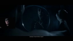 885059601-offset-101481.mp4
