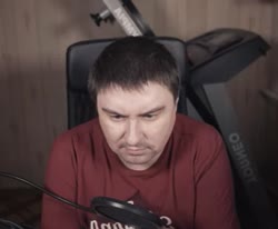 15846336466240.webm