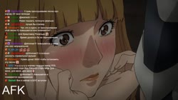AT-cm884473889-offset-19718-480.mp4