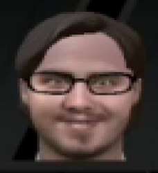 .png