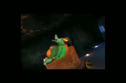 1531447461610.mp4