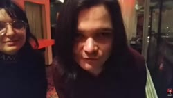 15836516425820.webm
