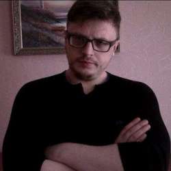 аристов.jpg