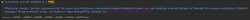 Screenshot1.png