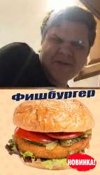 15842731739680.png