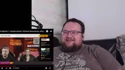 1520199963889.webm