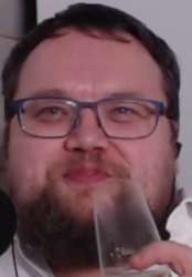 15841342100900.jpg