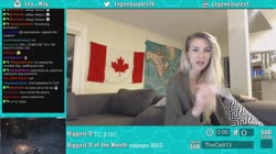 Legendary Lea Pussy slip non-censored 1080p HD.mp4