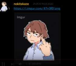 изображение.png