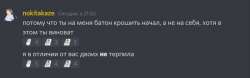 калл.jpg