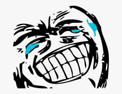 126-1265739laugh-face-meme-hd-png-download[2].png
