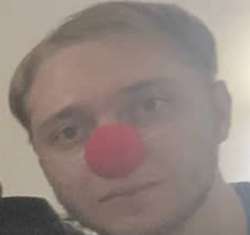 15846251164800.jpg