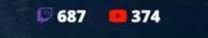1.PNG